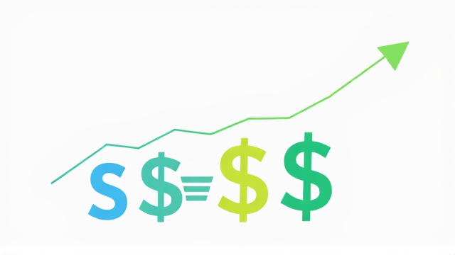 新元汇率突破1.30大关 受中美贸易缓和推动