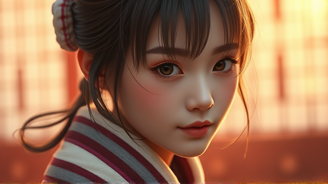 澳大利亚大选：阿尔巴尼斯为何有望连任总理？