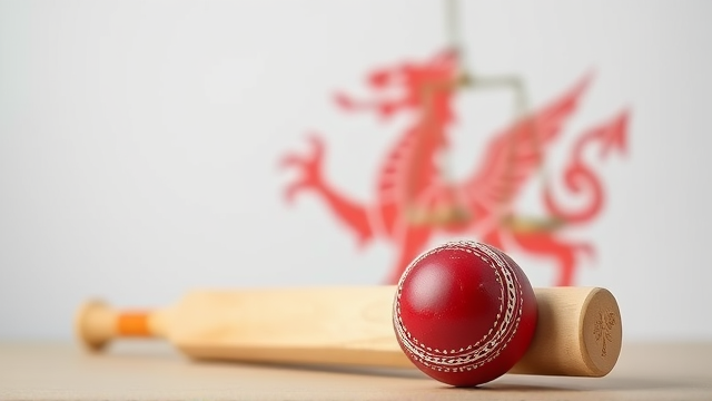 英格兰威尔士跨性别女性为何被禁女子板球比赛？