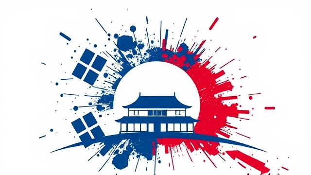 韩国总统大选为何陷入全面动荡？