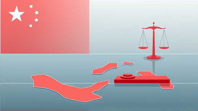 长和出售巴拿马港口交易为何引发北京强烈不满？