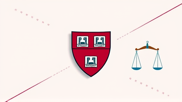 特朗普计划取消哈佛大学免税资格原因是什么？