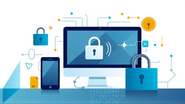 乐龄数码学堂如何帮助年长者防范网络诈骗？