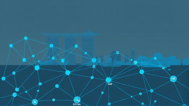 ViewQwest网络故障致用户断网四天，原因是什么？