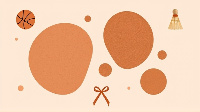 罕见皮肤病童故事：林诗璇如何积极面对人生？