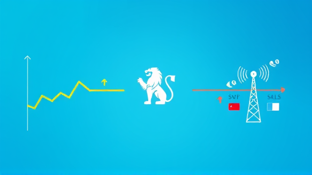 新加坡股市为何出现机构投资者净卖出？