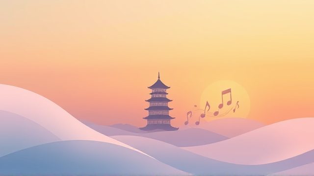 EPEX福州演唱会：韩团九年来首场大陆演出？