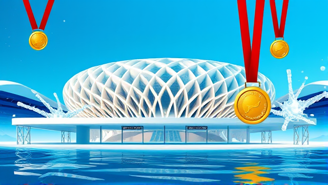 全红婵陈芋汐夺冠：跳水世界杯首日中国队五冠如何拿下？