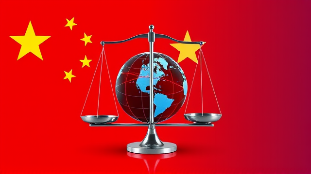 中美关税谈判最新进展：中方评估美方接触意愿