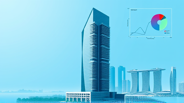 凯德综合商业信托1.26亿脱售凯源中心公寓股权