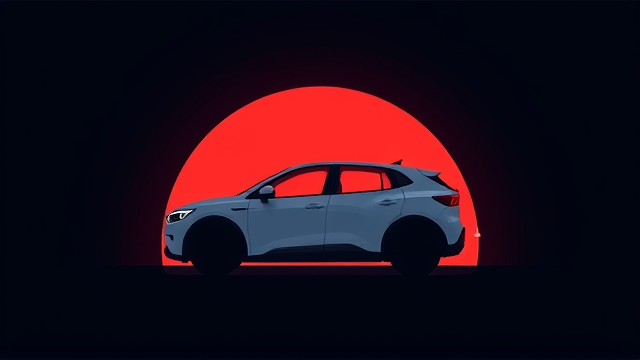 小米汽车4月交付量下降3.4%，爆燃事故引关注