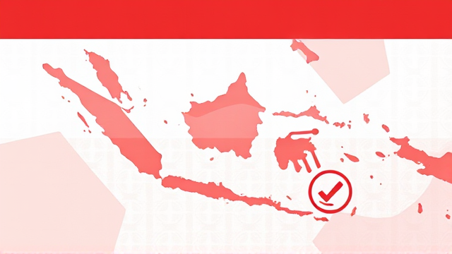 印尼提议政府援助与绝育挂钩引争议