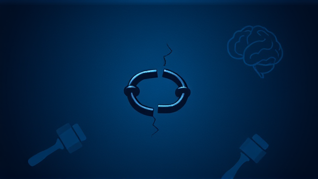 男子因不满失智母亲行为多次施暴 法官令评估治疗