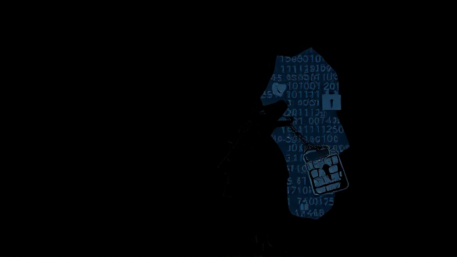 如何防范假冒TradingView诈骗盗取加密货币？