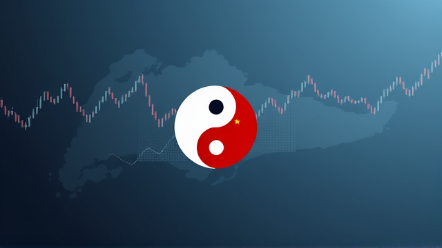 中美关税谈判影响新加坡经济与股市表现