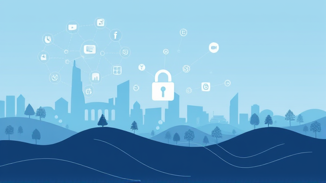 马来西亚青少年社媒风险：数码素养不足如何应对？