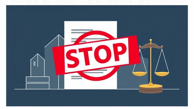 汤申景花园集体出售为何被叫停？