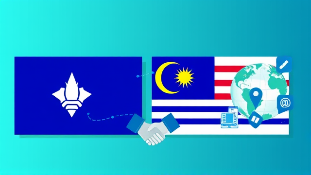 科索沃总统首访马来西亚：双边合作有何新进展？