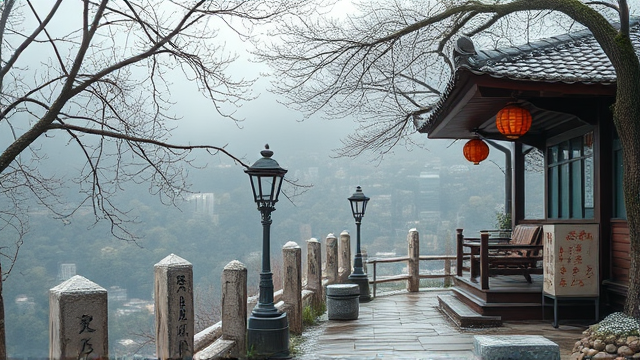 五一美国多地抗议特朗普政策有何影响？