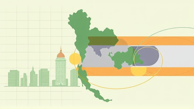 泰国查获中国资本操控房地产项目有何影响？