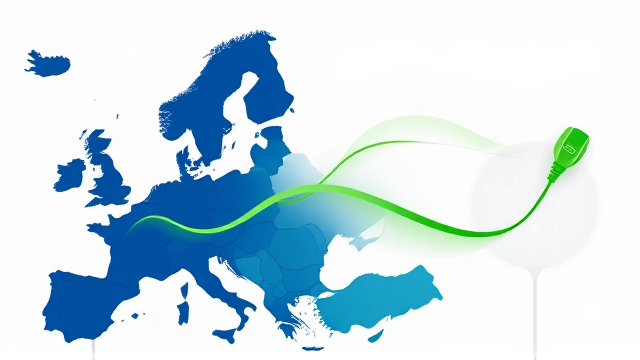 中国车企为何在欧洲推混动车避关税？