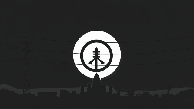 峇厘岛多地停电原因不明，如何影响游客？