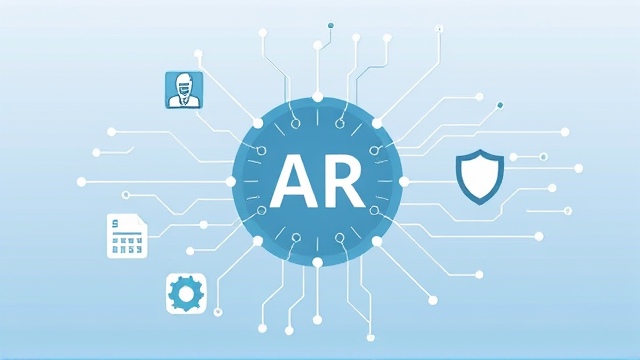 本地企业招聘为何使用AI？伦理问题引关注