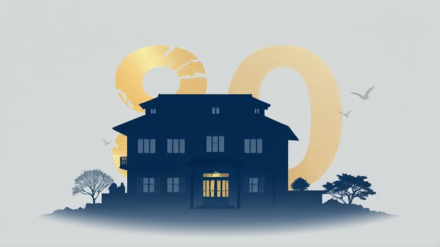 台湾首次纪念二战欧洲胜利日有何深意？