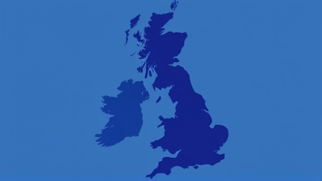 英国改革党地方选举逆袭工党，影响几何？