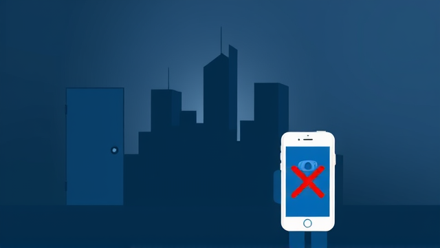 前陆交局工程师偷拍女实习生被判监5周