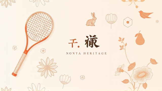 《小娘惹之翡翠山》卡峇雅设计有何深意？