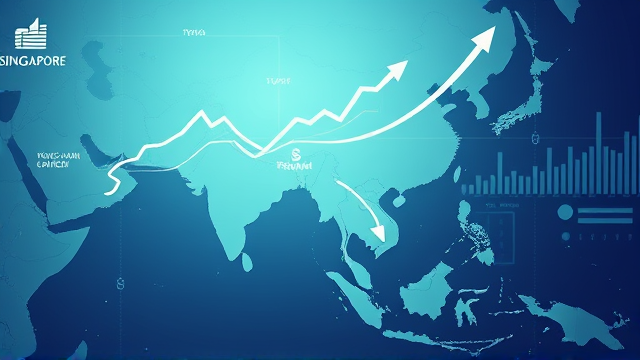 中美关税谈判预期升温，亚洲股市为何上涨？