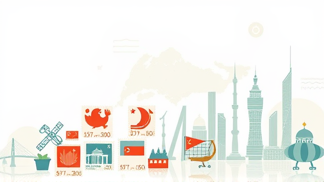 新邮政与裕华小学合作：邮票如何助力文化教育？