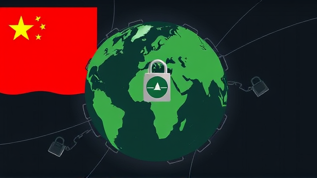 2023世界新闻自由指数：台湾香港排名如何？