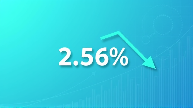 新加坡储蓄债券6月回报率跌至2.56%是为何？