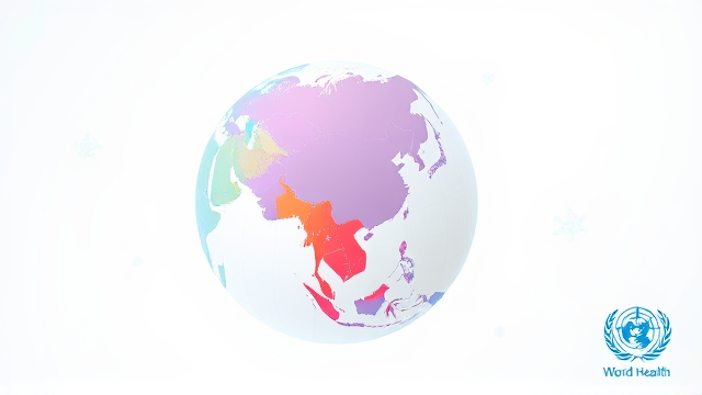 台湾参与世卫大会受阻：为何引发争议？