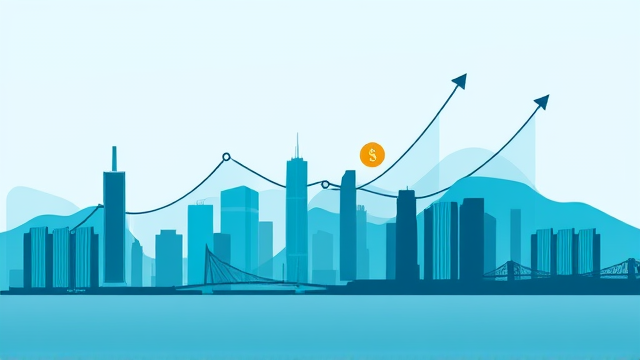 香港首季GDP增长3.1%超预期 原因是什么？