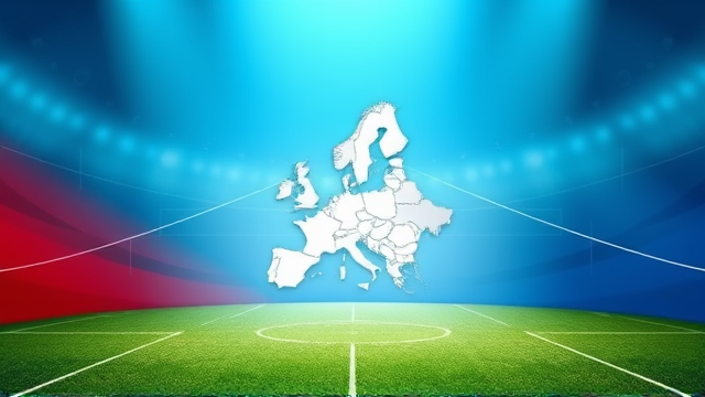 曼联热刺欧联半决赛首胜：决赛在望了吗？