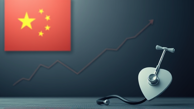 付鹏因健康原因辞去东北证券首席经济学家职务