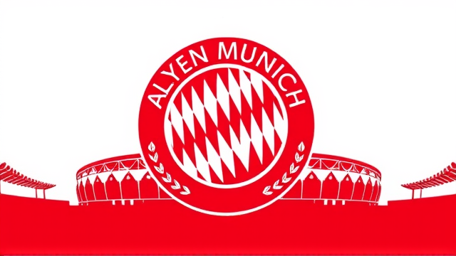 穆勒告别拜仁前盼夺第13座德甲冠军