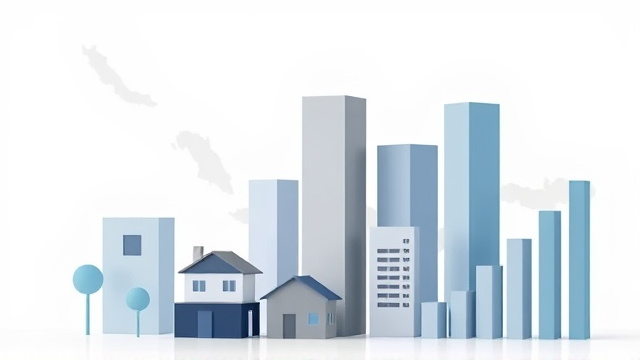 马来西亚房产滞销严重：原因是什么？