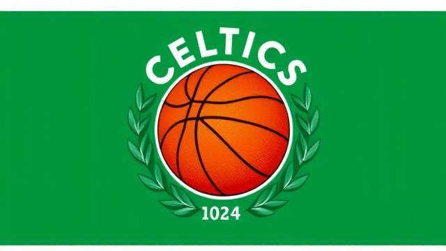 霍勒迪再获NBA体育精神奖有何意义？