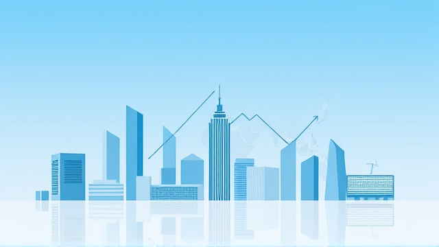 亚太商业地产交易首季增20%，日本领跑市场