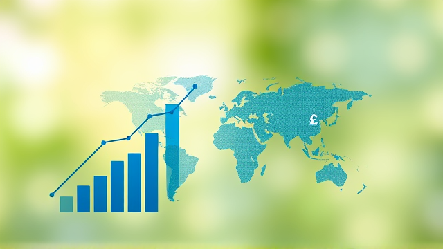 渣打银行首季盈利超预期达22.8亿美元