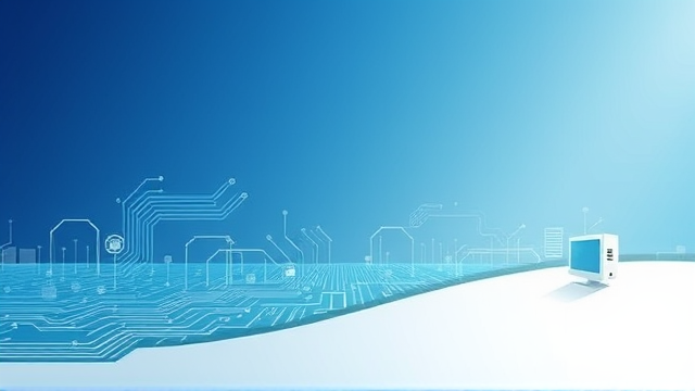 华为鸿蒙PC版何时发布？五一后或将揭晓