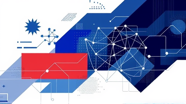 Meta澄清传闻：未与中国大陆合作审查台湾用户贴文