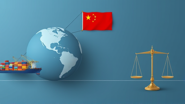 长和港口交易为何引发争议？港媒警告后果严重