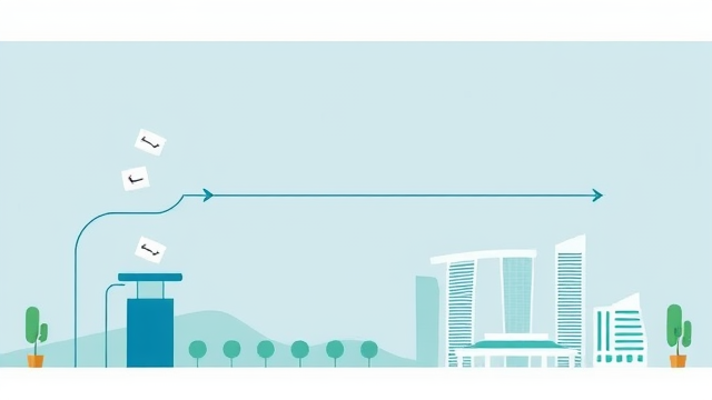 选票印刷过程如何进行？首次揭秘详情