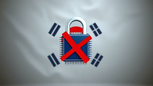 三星前研究员泄露核心技术给中国企业被起诉