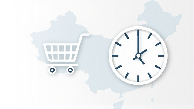 淘宝闪购提前上线，加入中国外卖市场激烈竞争